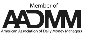 AADMM_logo_Member of AADMM